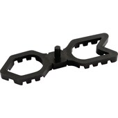 Systembefestiger SB-S